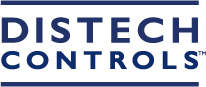 Distech Controls